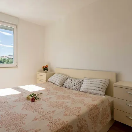Zoa Apartment